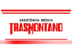 Trasmontano - PLANTÃO DE VENDAS(11) 5841 5134