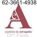 62-3661-4938 - ADVOCACIA PENSÃO ALIMENTICIA GOIANIA ANAPOLIS APARECIDA DE GOIANIA RIO VERDE 