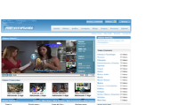 Script site de videos - sistema de videos - script de videos 