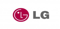 LG Lava e Seca Conserto em Jundiai ligue 0800-7745840