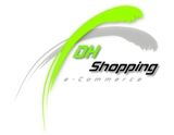 D.H. Cronn GAMA - Alarme Automotivo Com 2 Controles Premium  