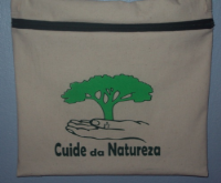 BOLAS, SACOLAS E CAMISAS PARA EVENTOS