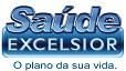 RECIFE PLANO DE SAÚDE (81)4100-0137/8540-4220