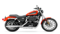 Curso de Mecânica Harley Davidson