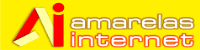 Oportunidade de Negócio - Amarelas Internet Goiânia