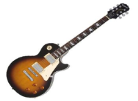Guitarra Gibson Usada Sao Paulo