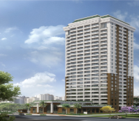 Prime Offices & Mall