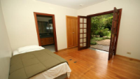 CLINMED-TRATAMENTOS DROGAS/ÁLCOOL (12) 9106-7388