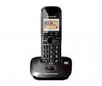 Telefone Sem Fio Dect 6.0 Kx-tg4011
