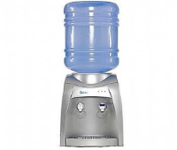 Bebedouro De Agua Elétrico Polar Bebedor Gelada E Natural 11