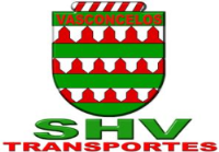 SHV TRANSPORTES - ME