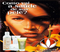  PRONTA ENTREGA 11 99630-9393 - HERBALIFE - ESPAÇO VIDA  SAU