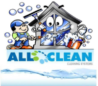 LIMPEZA PÓS-OBRA EM MARINGÁ LIGUE ALLCLEAN BRASIL 44-99164794