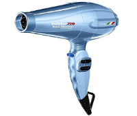 SECADOR DE CABELO NANOTITANIUM PROFISSIONAL TECNOLOGIA