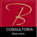 62-3224-4539 - Assessoria Beta - Treinamento de Pessoal empr