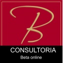 62-3224-4539 - Consultoria Beta - Treinamento RH Goiania Pal