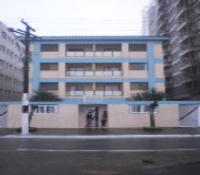 Apartamento frente p/ mar, IMPERDIVEL 13 88370497