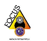 Focus Conservação e Restauração de Fotografias tel 71 3495.5