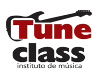 Tuneclass Instituto de Música - Aulas de VIolão em Uberlândia