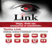 Link Monitoramento