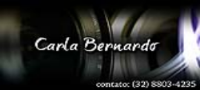Fotografia