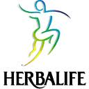 HERBALIFE - DISTRIBUIDOR INDEP. EM MACAE