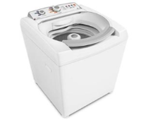 conserto de maquina de lavar brastemp em curitiba: 3367-7499