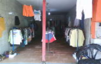 BRECHÓ ROUPAS USADAS EM CUIABA