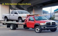 Guincho Menezes Autosocorro e resgate de veiculos (071) 8771