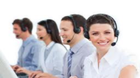 CURSO DE ESPANHOL E FRANCÊS PARA SECRETÁRIAS e TELEMARKETING