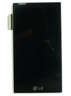 Visor Touch Screen + LCD LG GD880 Original Novo