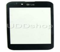 Visor Touch Screen LG P970 Optimus Black Original Novo