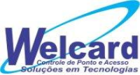Welcard | Controle de Ponto e Acesso
