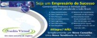 Sua Frankia - Seu negócio financeiro
