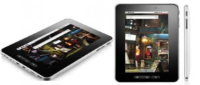 Tablet PC Oasis - Multilaser para vender - Novo!
