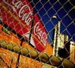 Painel Virtual - divulgação eficiente