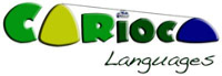 Learn Portugues in Rio with Vivi!!!