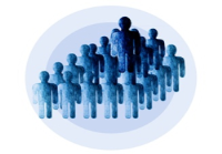 Marketing Social e Cultural em Belo Horizonte - Minas Gerais