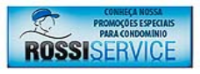 Rossi Service - Vagas em Belo Horizonte - Trabalhe Conosco
