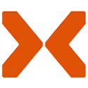 PLANOS NEXTEL - Ligue (11) 7833 8266 ID.: 121*65545