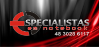 Assistência Técnica Positivo Florianopolis