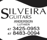 conserto de violão
