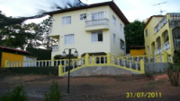 Casa a venda em Betim-mg-b.Guarujá/Brasill