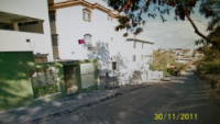 Apartamento em Betim-MG-b.Guarujá/Brasil