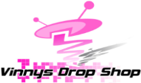 Equipe Vinnys Drop Shop