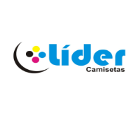 Líder Fábrica de Camisetas Promocionais Personalizadas para 