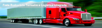 Solução em Transporte de carga solta, Carreta Baú, Truck Baú