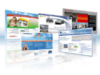 Webdesigner - SP - Criação de Sites, Logo, Cartão, Loja Virt