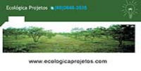 Regularização Fundiária e Ambiental - Ecologica Projetos