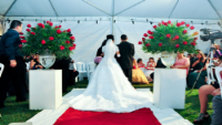 Buffet Completo Para Evento ID 962*12709